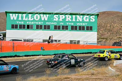 media/Mar-16-2025-Nasa (Sun) [[7f0970bcc3]]/Race Group B/Qualifying/